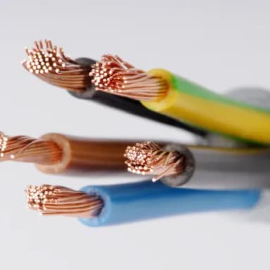 Electricals
